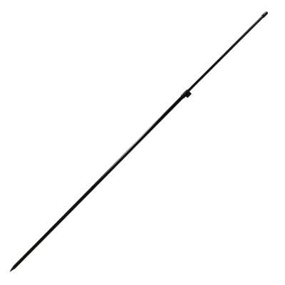 BAT-Tackle Euro-Bankstick 120-180cm, 1Stück