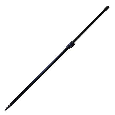 BAT-Tackle Euro-Bankstick-Power Drill 50-80cm, 1Stück