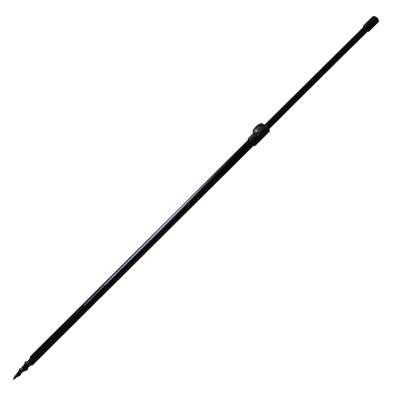 BAT-Tackle Euro-Bankstick-Power Drill 65-95cm 1Stück