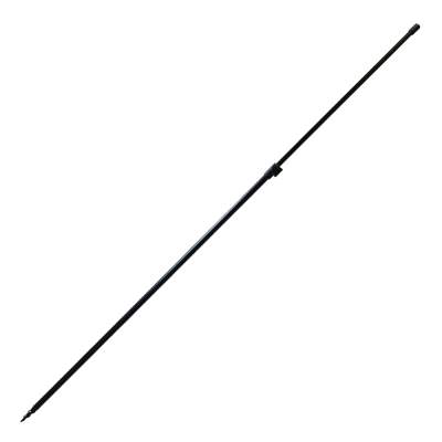 BAT-Tackle Euro-Bankstick-Power Drill 90-140cm, 1Stück