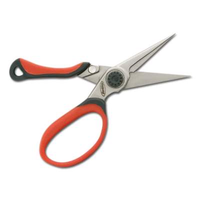 Berkley Superline Schere 1Stück
