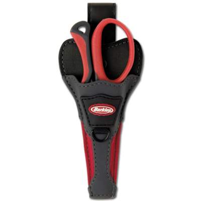 Berkley Superline Schere 1Stück