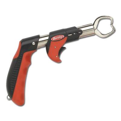 Berkley Pistol Trigger Grip, - 1Stück