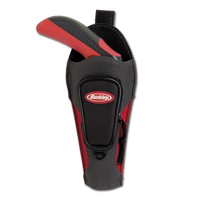 Berkley Pistol Trigger Grip 1Stück