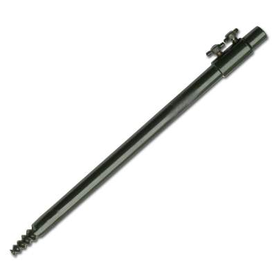 JRC Heavy Duty Storm Pole, - 120cm - grün - 1Stück