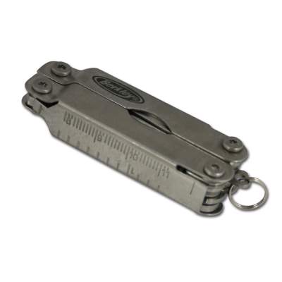 Berkley Mini Fishing Tool 1Stück