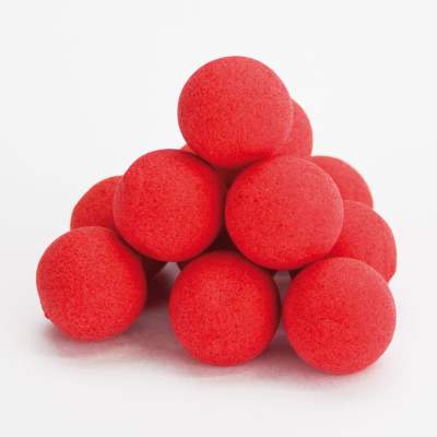 Berkley Gulp Carp Pop Up Fresh Fruit One Boilie 16mm 100g, Fresh Fruit One - 16mm - 100g