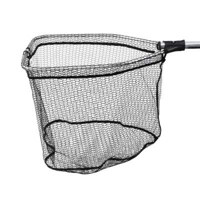 Angel Domäne Bootskescher Stabilo 1,25m