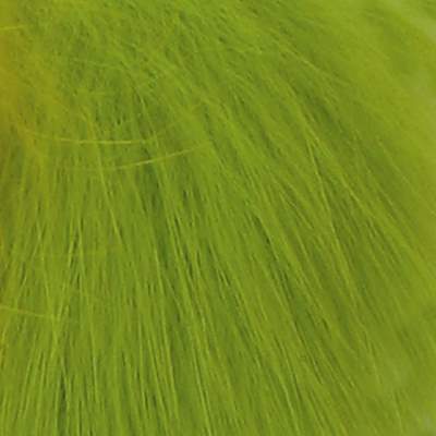 Angel Domäne Kaninchenstrips LI26 26x3cm - limette - 6Stück