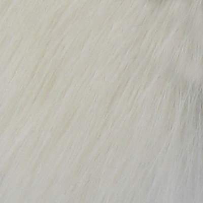 Angel Domäne Kaninchenstrips WE20 20x3cm - weiß - 6Stück