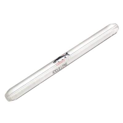 Berkley Trouttec - Icicle Long 10 10g