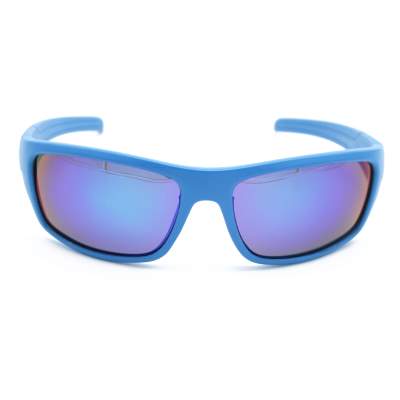 Andree's Angelreisen Expeditions Polarisationsbrille Bluewater Magic