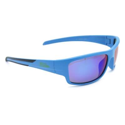 Andree's Angelreisen Expeditions Polarisationsbrille Bluewater Magic,