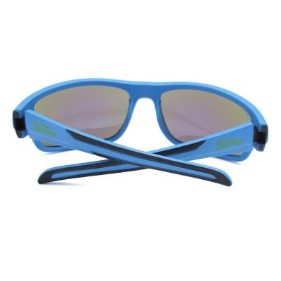 Andree's Angelreisen Expeditions Polarisationsbrille Bluewater Magic,