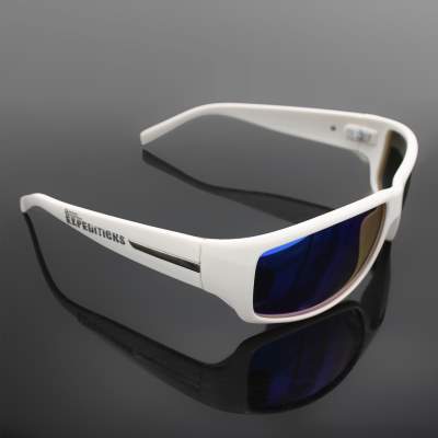 Andree's Angelreisen Expeditions Polarisationsbrille Saltwater Player