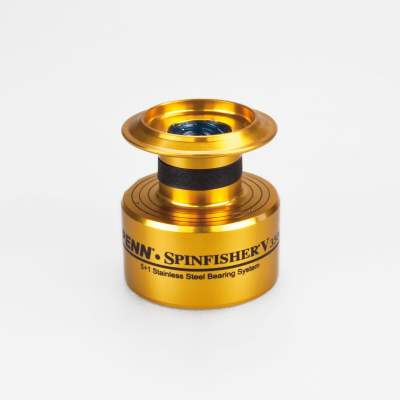 Penn Ersatzspule (Spare Spool) Spinfisher V SSV 3500,