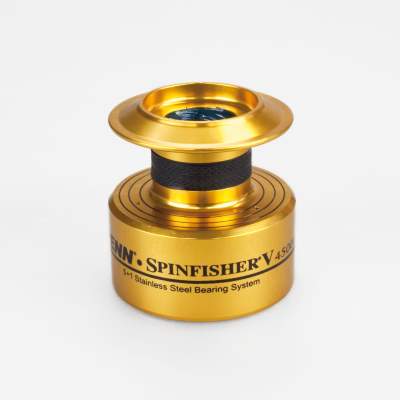 Penn Ersatzspule (Spare Spool) Spinfisher V Live Liner SSV 4500 LL