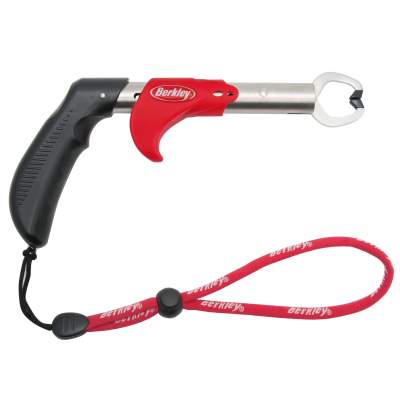 Berkley Classic Tool Lip Grip Fischgreifer drehbar 20cm