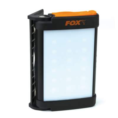 Fox Halo Power Multi Light,