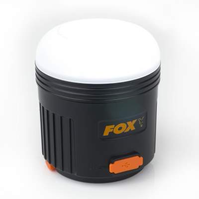 Fox Halo Power Light