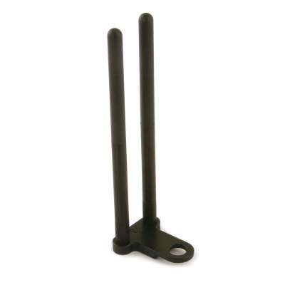 Fox CBB005 Black Label Snag Ears,