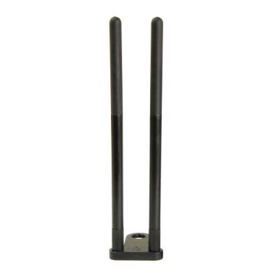 Fox CBB005 Black Label Snag Ears,