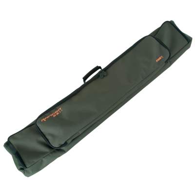 Fox Ranger Mk2 Pod 3 incl. Case