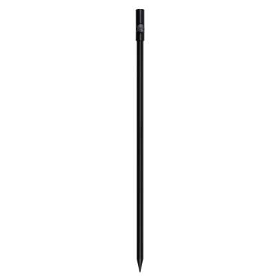 Fox Black Label Slim Bankstick, 457mm - 1 Stück