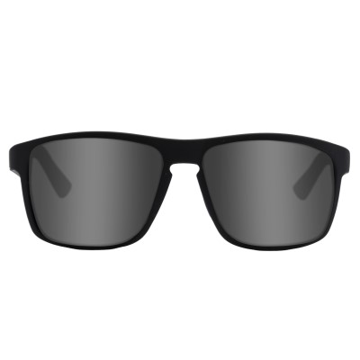Tackle P*rn Blackout Polarized Black