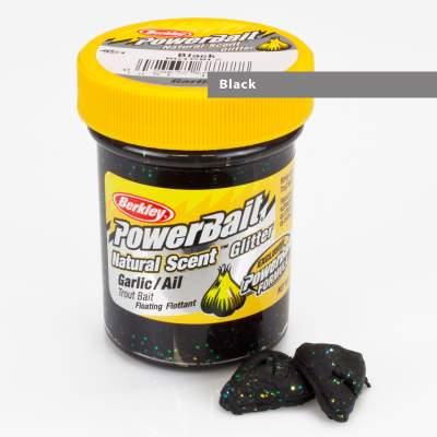 Tequila Fire Berkley Powerbait Select Glitter Troutbait Rosa, 50