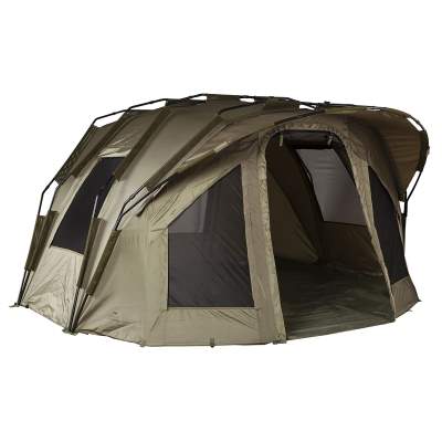 JRC Quad 2G Continental 290x255x155cm 10.000mm