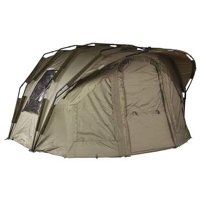 JRC Quad 2G Continental 290x255x155cm 10.000mm