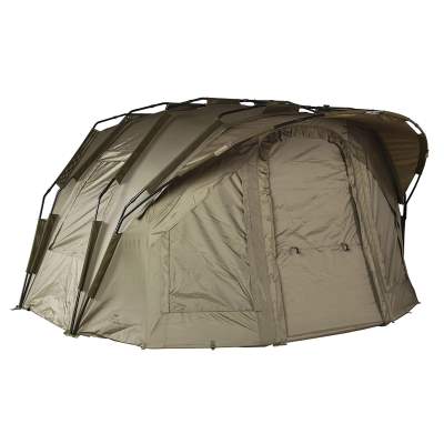 JRC Quad 2G Continental 290x255x155cm 10.000mm