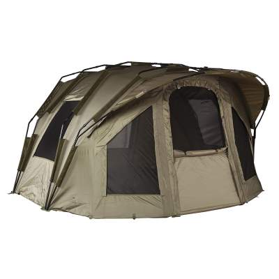 JRC Quad 2G Continental, 290x255x155cm 10.000mm