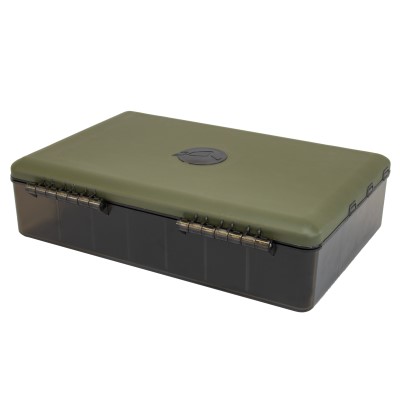 Korda Tackle Box