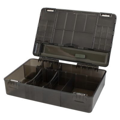 Korda Tackle Box