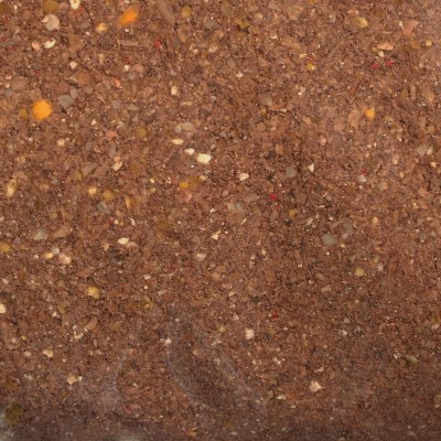 Fishdream Fertigfutter Magicfood 10Kg Sack - Super Stillwasser