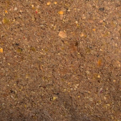 Fishdream Fertigfutter Magicfood 10Kg Sack - Super Feeder