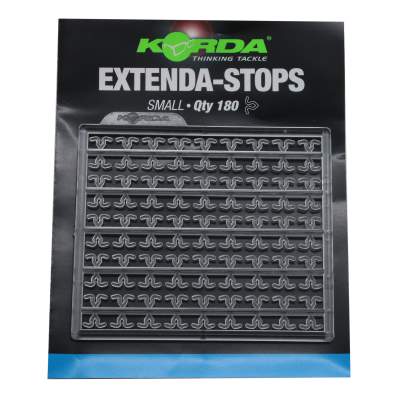 Korda Extender Stops Small