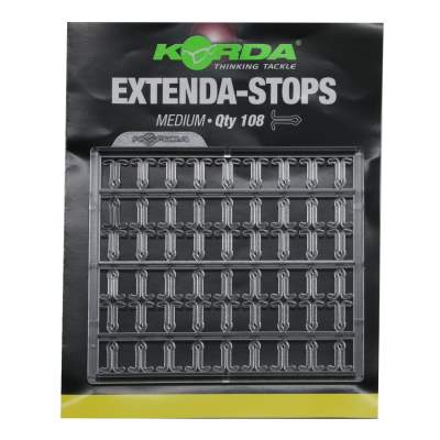 Korda Extender Stops Medium