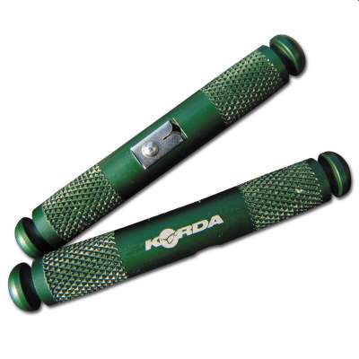 Korda Strippa Tool 1Stück