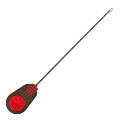 Korda Heavy Latch Stick Needle 12cm - 1Stück