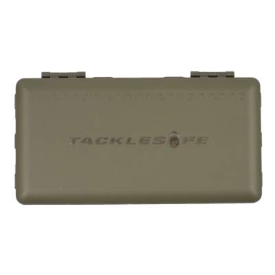 Korda Tackle Safe Kleinteil Box - 1Stück