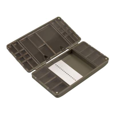 Korda Tackle Safe - 1Stück