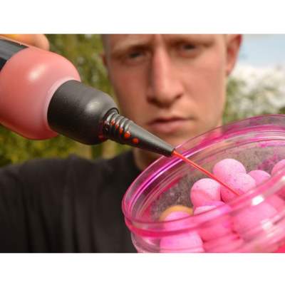 Korda The Goo, Pinkberry Smoke - Pink - 115ml