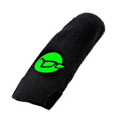 Korda Finger Stall L