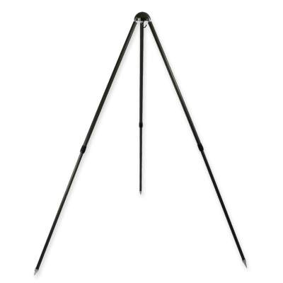 X2 Karpfenwiege Tripod, 1Stück