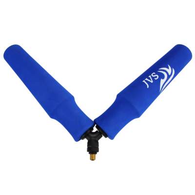 JVS Pole Roller,