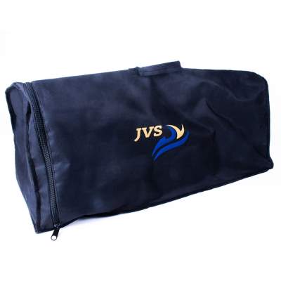 JVS MaxR Roller L,