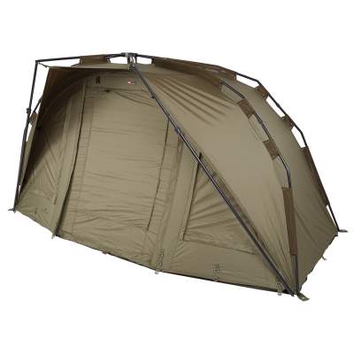 JRC Stealth Bloxx Compact Bivvy, 195x270x135cm - 11,4kg